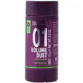 Salerm Volume Dust Matifying 10g Stylingpulver