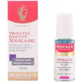 Mavala Grunnbehandling 002 10ml