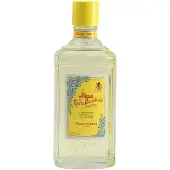 Alvarez Gomez Concentrated 300ml Kölnervann