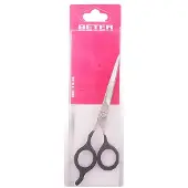 Beter Stainless 15cm Hårsaks