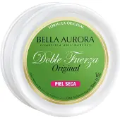 Bella aurora Doble Fuerza Krem For Tørr Hud 30g