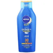 Nivea Sun Protege&hidrata Melk Spf30 400ml
