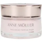 Anne Moller Rosâge Radiance Firming 50ml Ansiktsmaske