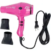 Parlux 3200 Plus Hårføner