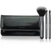 Beter Black Day To Night Collection Sminkekost 4 Enheter