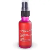 Matarrania 100 % Organisk Serum 30ml