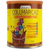Drasanvi Collmar Cao Marint Kollagen