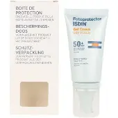 Isdin Solkrem Spf50+ 50ml