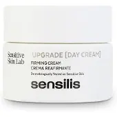 Sensilis Upgrade Firming Day 50ml Fuktighetskrem