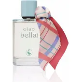 El Ganso Ciao Bella Spray 125ml Eau De Toilette