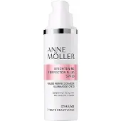 Anne Moller Stimulage Brightening Perfector Fluid Spf30 50ml