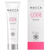 Macca Cellefornyende Kode Anti-cellulitt Ansiktskrem 150ml