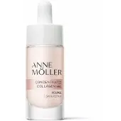 Anne Moller Rosage Konsentrert Kollagen Gel 15ml
