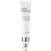Anne Moller Stimulage Glow Revival Øyekrem 15ml