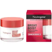 Neutrogena Bright Boost Night 50ml Ansiktskrem