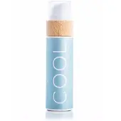 Cocosolis Cool 110ml Aftersun