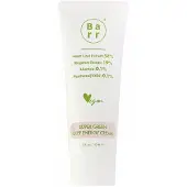 Barr Super Green Deep Energy 60ml Ansiktsbehandling