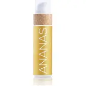Cocosolis Ananas Solingsolje 110ml