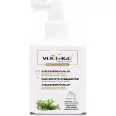 Voltage Cosmetics Hårvekst Spraybehandling Kosmetikk 200ml
