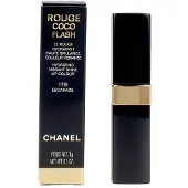 Chanel ROUGE COCO FLASH Colour, Shine, Intensity In A Flash