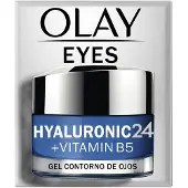 Olay Hyaluronic24 15ml øyekontur