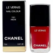 Chanel Le Vernis Longwear neglelakk - 13 ml