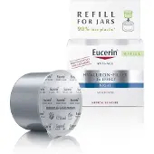 Eucerin Hyaluron-filler Night Refill 50ml Ansiktskrem