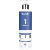 Neomoshy Ultimate Hair Repair 300ml Sjampo