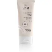 Usu Cosmetics Bioessence Urban Spf50+ Solkrem 50ml