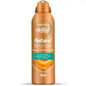 Garnier Deli Selvbrunende Kroppsspray 150ml