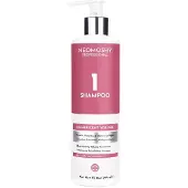 Neom Magnificent Volume 300ml Sjampo