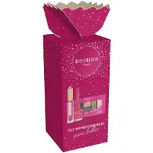 Bourjois Rouge Velvet Ink Leppestift 2 Enheter