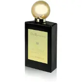 Delfy Cosmetics Blossom Harmony Eau De Parfum 50ml
