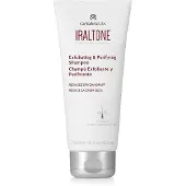 Iraltone Klargjørende Sjampo 200ml