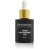 Germinal Ultra Serum