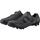 Shimano Xc903 Mtb-sko
