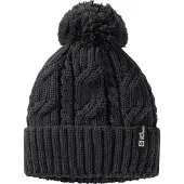 Jack Wolfskin Pompom Lue