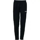 Uhlsport Score Classic Treningsbukse