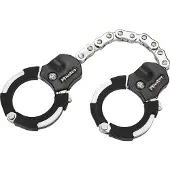 Masterlock 8290eurdpro Kjedelås