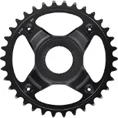Shimano Steps E7000/e8000 Cre70 Kjettingring