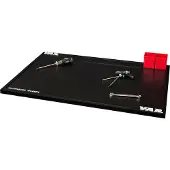 VAR Verktøy Big Bench Top Mat