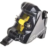 Shimano Ultegra R8 Bakre Skivebremsekaliper