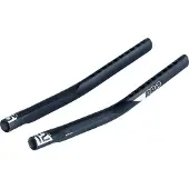 Pro Missile Evo J Aerostenger