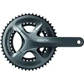 Shimano Claris Fc-r 2000 Kranksett