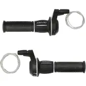Sram 3.0 A1 Girhendler Sett
