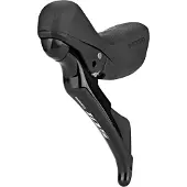 Shimano 105 R7020 Disc Eu Venstre Bremsehendel Med Girskifter