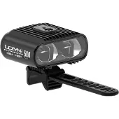 Lezyne Power High Beam 500 Loaded Stvzo Frontlys