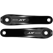 Shimano Steps M8050 E-bike Krankarm