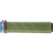 Ergon Gd1 Evo Factory Slim Håndtak