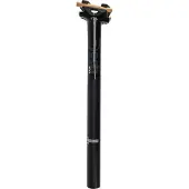 Deda Zero100 Setepinne